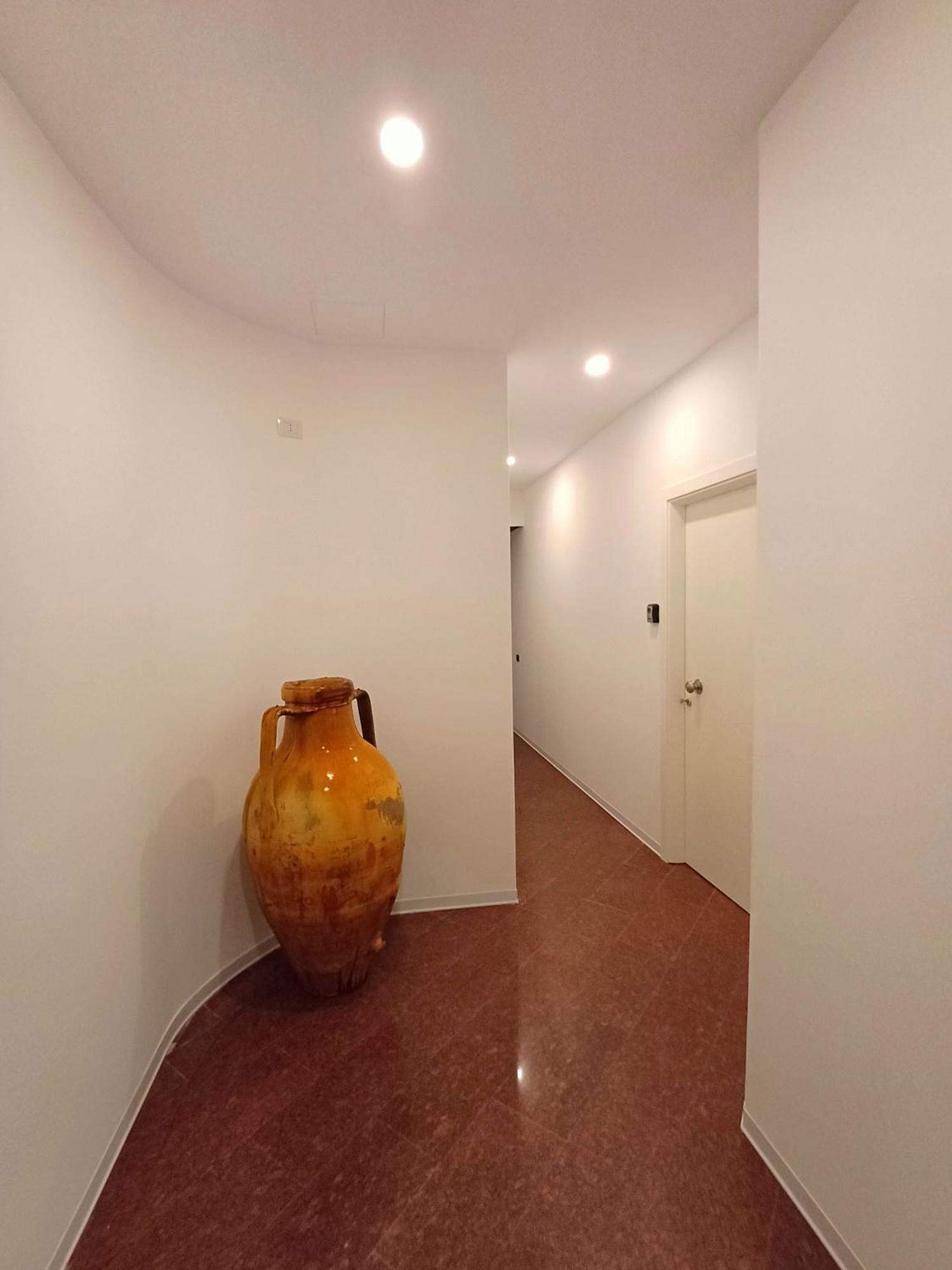 Principe Apartment Naples Exterior photo