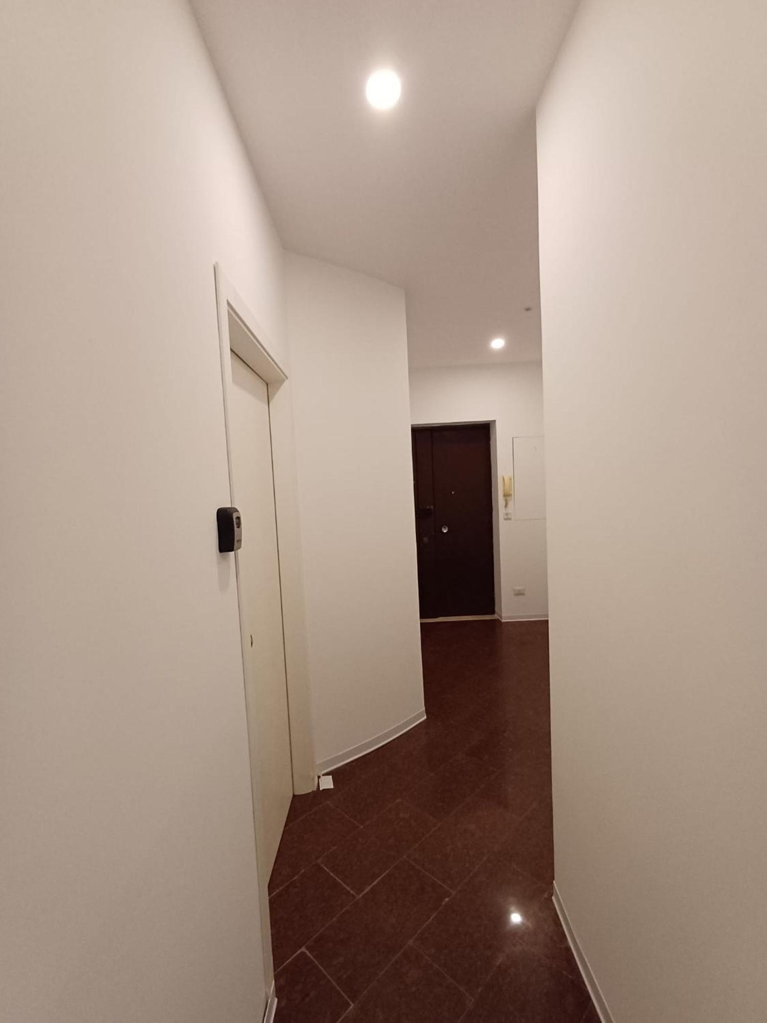 Principe Apartment Naples Exterior photo